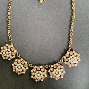 Statement Necklace